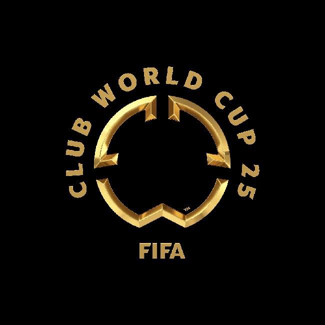 Club world cup