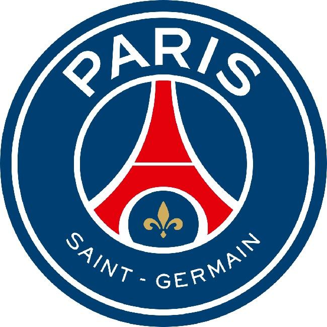 Paris Saint-Germain F.C(Mutahir)