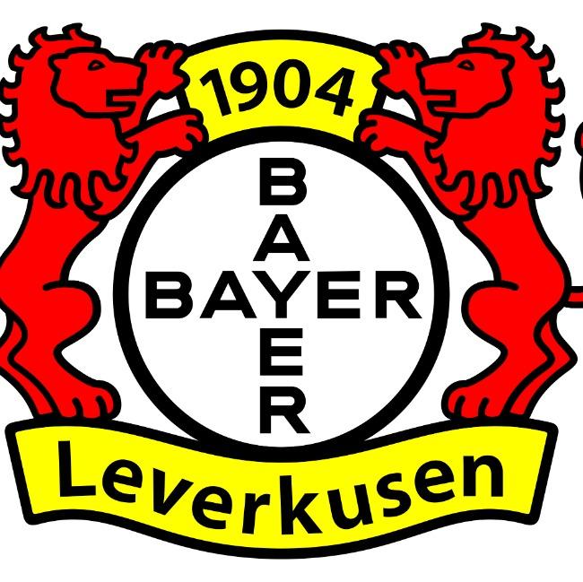 Bayer Leverkusen