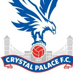 Crystal Palace