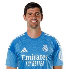 T. Courtois