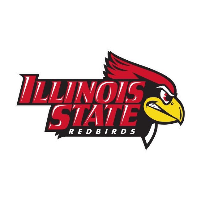 illinois State