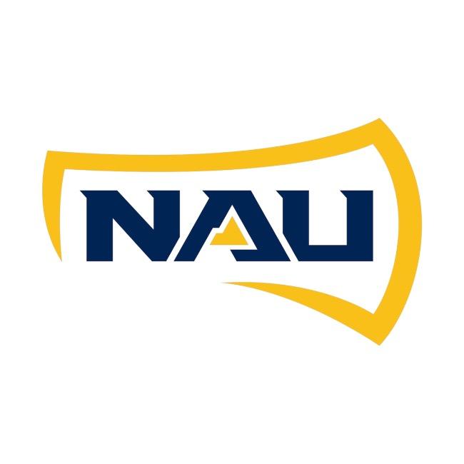 NAU