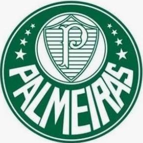 SE PALMEIRAS