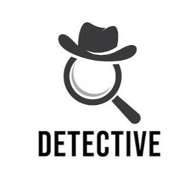 Quick Detectives