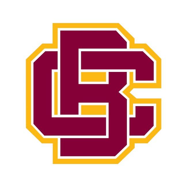 BCU