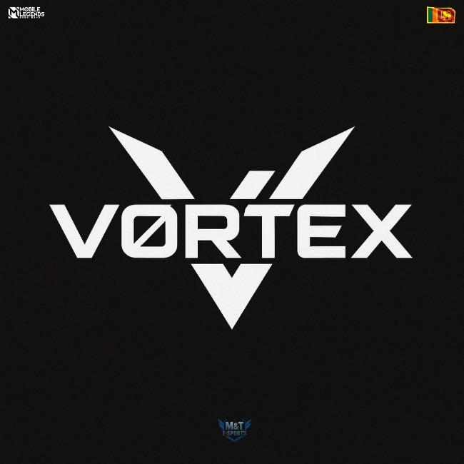 VORTEX