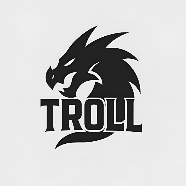 TEAM TROLL