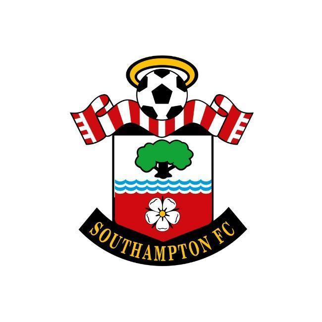 Southampton