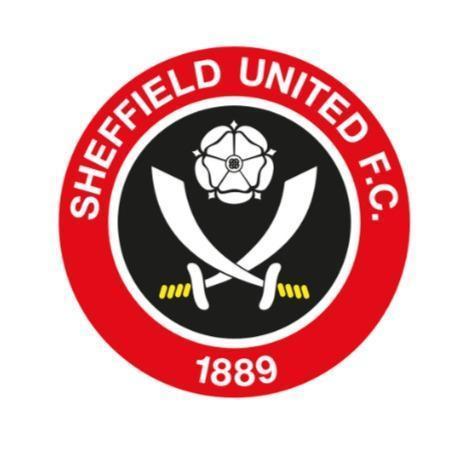 Sheffield United