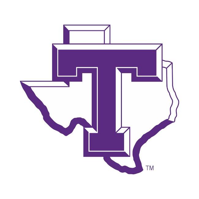 Tarleton State
