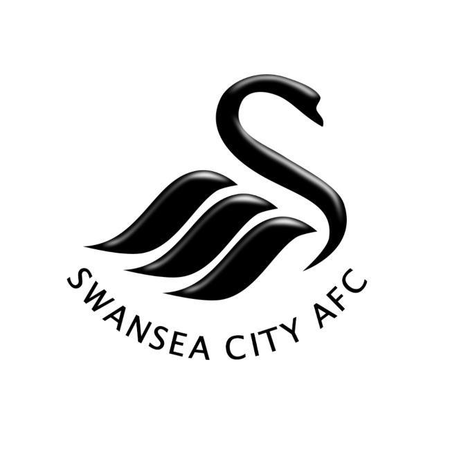 Swansea City