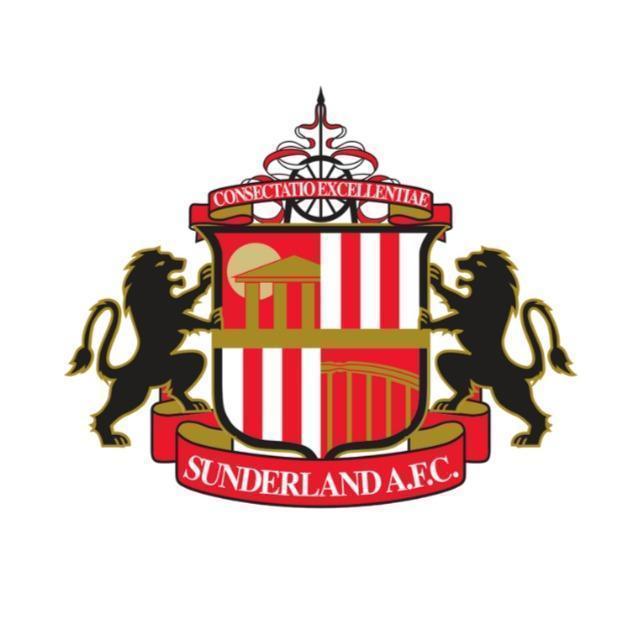 Sunderland