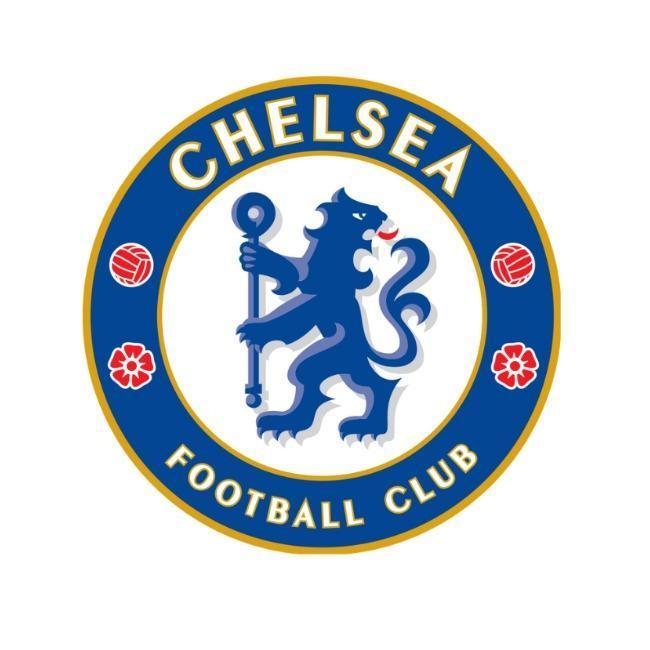 Chelsea