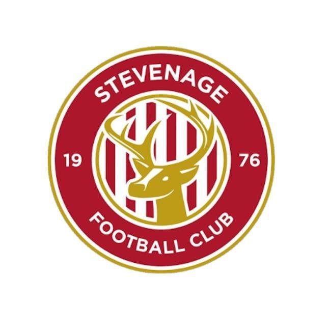 Stevenage