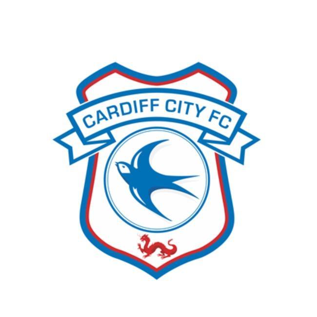 Cardiff City