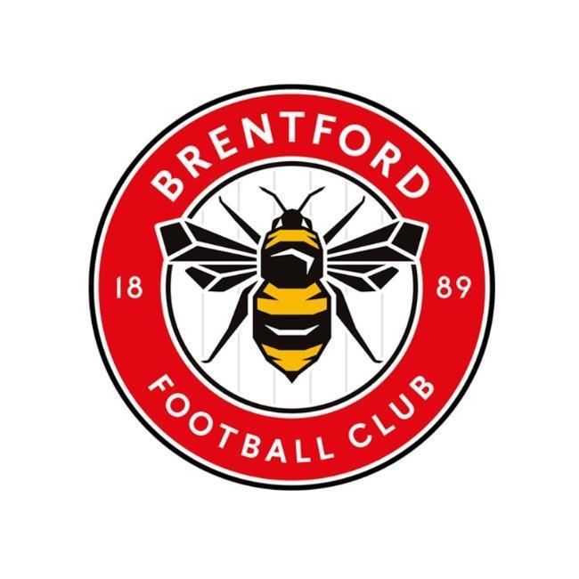Brentford