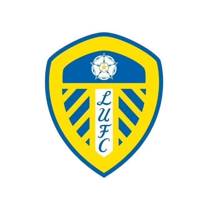 Leeds United