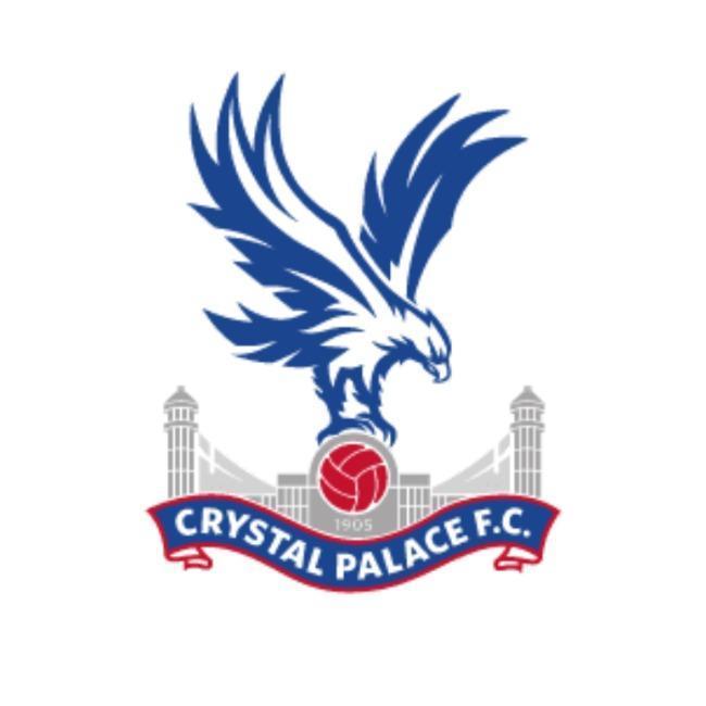 Crystal Palace
