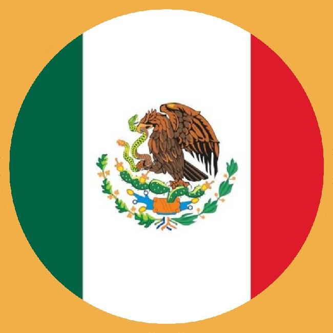 MÉXICO