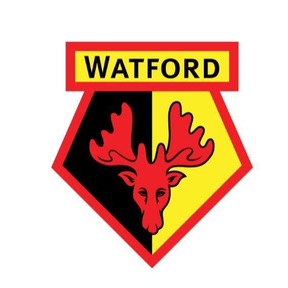 Watford