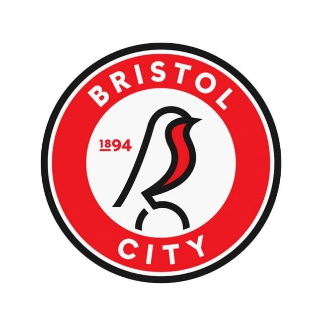 Bristol City
