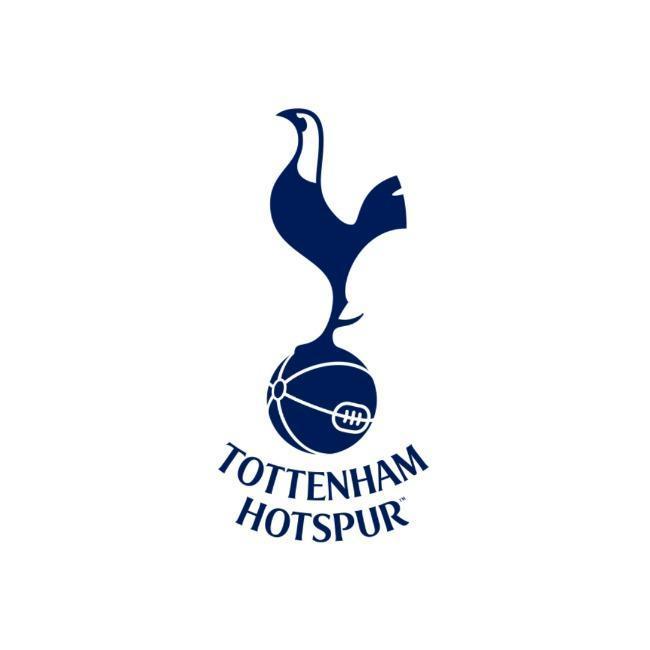 Tottenham
