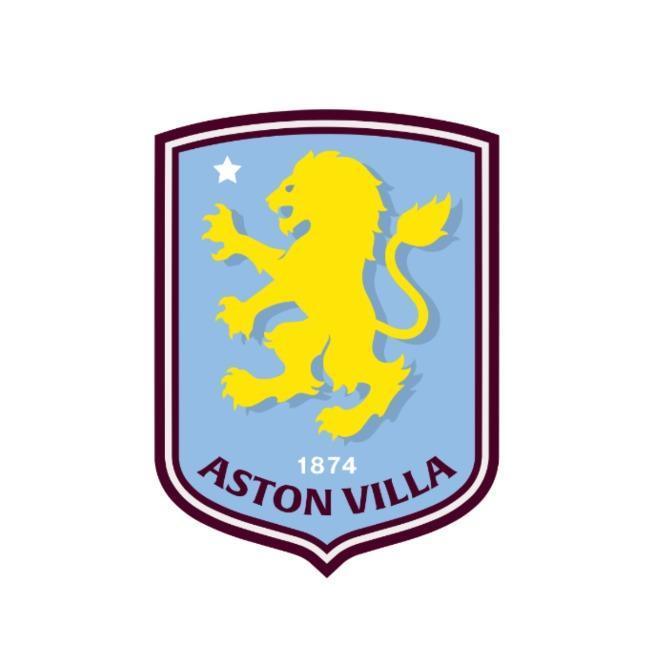 Aston Villa