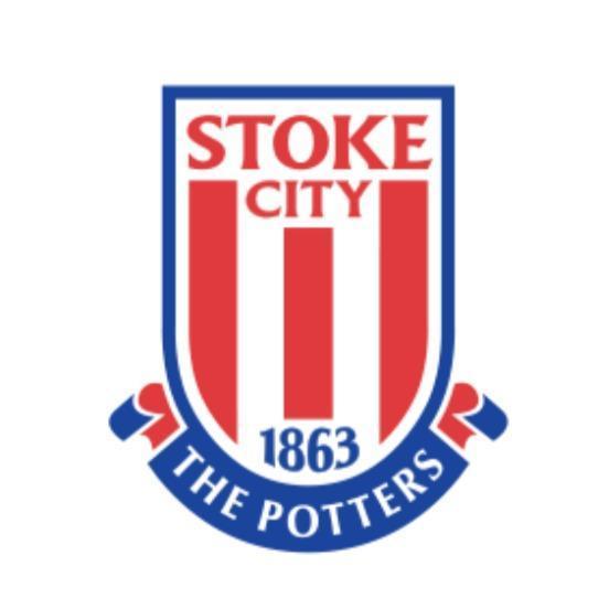 Stoke City