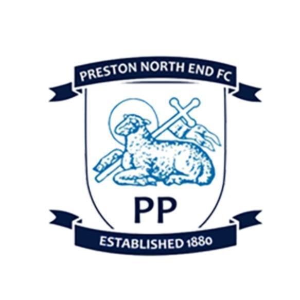Preston North End