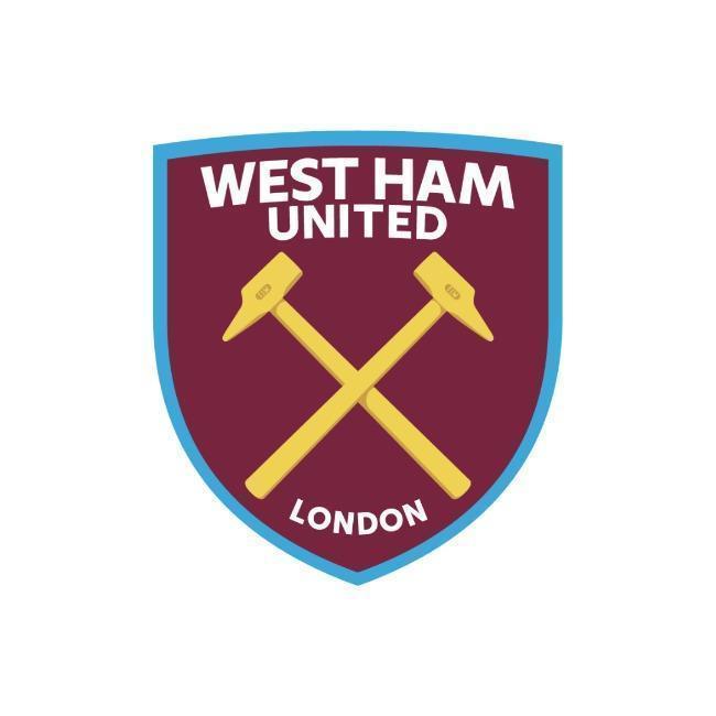 West Ham