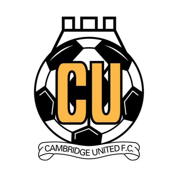 Cambridge United