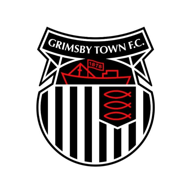 Grimsby Town