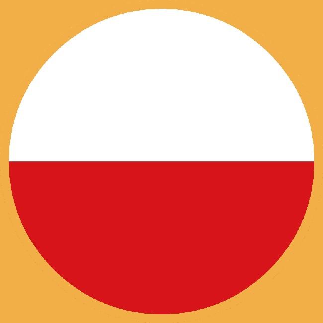 POLÔNIA