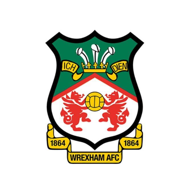 Wrexham