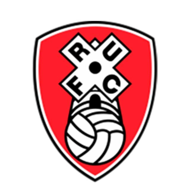Rotherham United