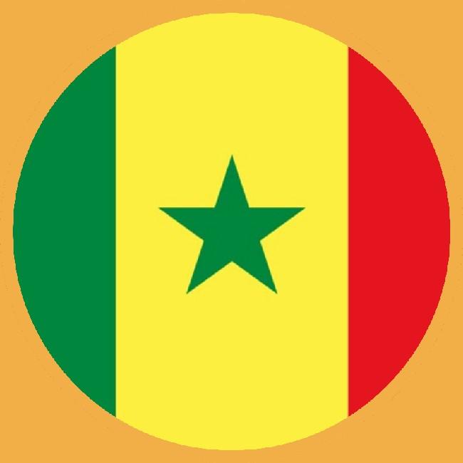 SENEGAL