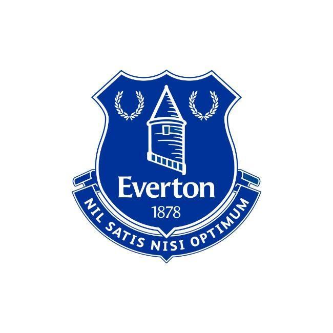 Everton