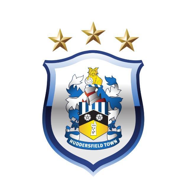 Huddersfield Town