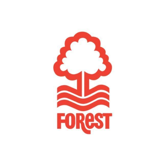 Nottingham Forest
