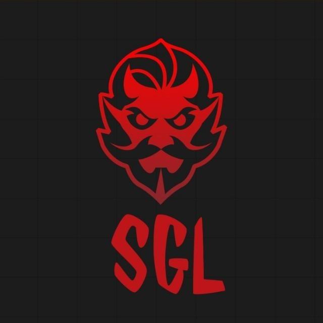 SGL