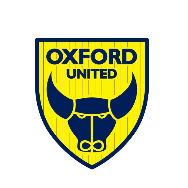 Oxford United