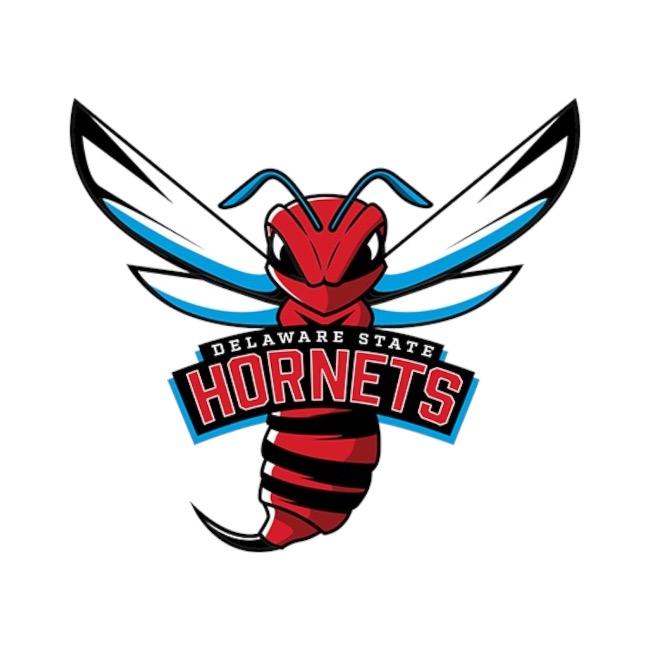 Delaware State