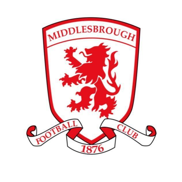Middlesbrough