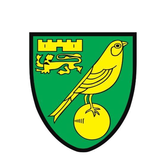 Norwich City