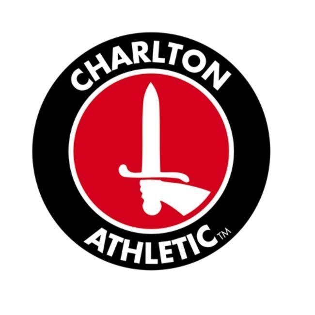 Charlton Athletic