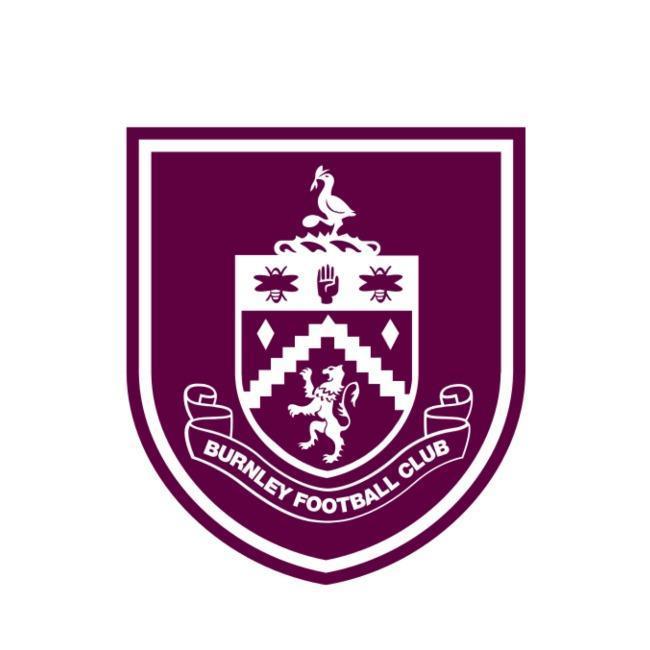 Burnley