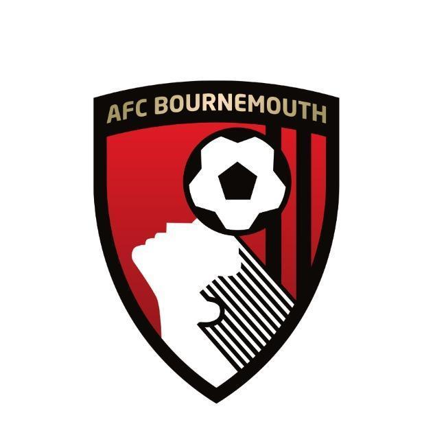 Bournemouth