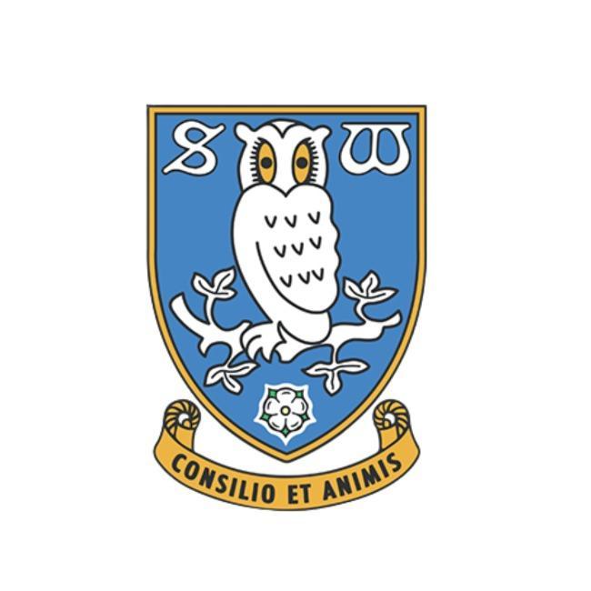 Sheffield Wednesday