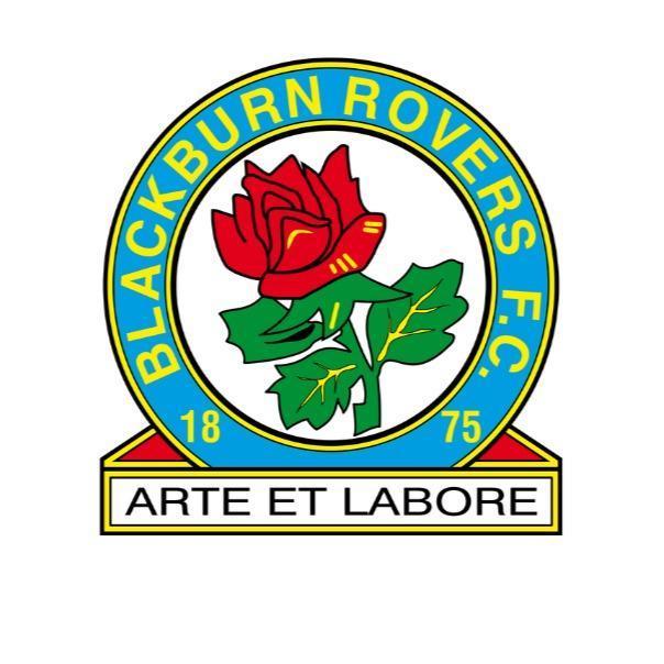 Blackburn Rovers